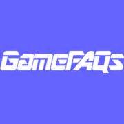 gamefaqa|GameFAQs Archive: The GFA.